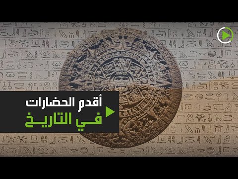 شاهد روسيا تكشف عن معركة جوية على ارتفاع 20 ألف متر