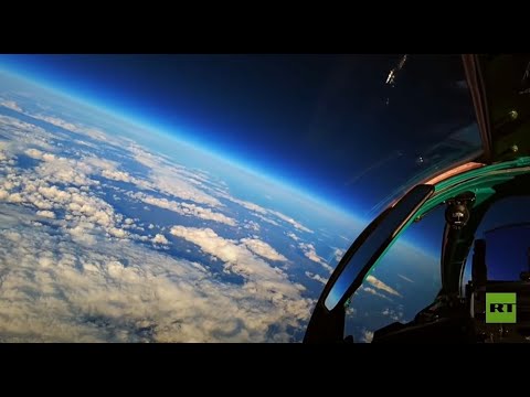 شاهد عودة التوتر لشرق المتوسط