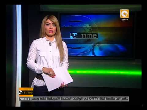 شاهد الحوثيون يقتادون معارضيهم إلى جهات غير معلومة