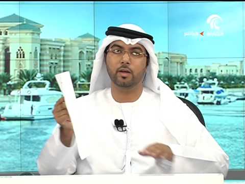 شاهد حاكم الشارقة يأمر بالتحقيق في حادثة الرذيلة في خورفكان