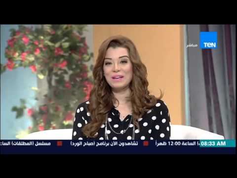 شاهد رجل يرقص مع طفله الصفير على أغنية أطفال