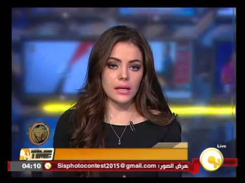 شاهد الهند تعرض مساعدة نيبال عقب كارثة الزلزال