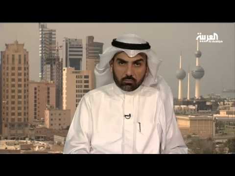 بالفيديو لماذا يهاجم النائب الكويتي عبد الحميد دشتي السعودية