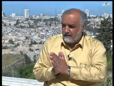 بالفيديو إنشاء قوة عسكرية إسرائيلية نسائية