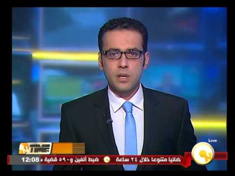 شاهد انتشال الجزء الثالث من الناقلة الغارقة في قنا