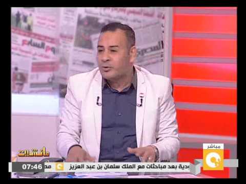 تنظيم الإتصالات يؤكد لا صحة لمنع فايبر وواتس آب من مصر