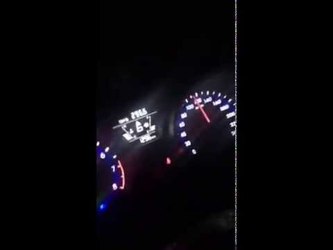 بالفيديو سعودي يوثق لحظة وفاته على سرعة 200 كم