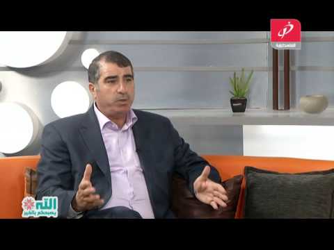 بالفيديو انطلاق فعاليات مؤتمر المستثمرين