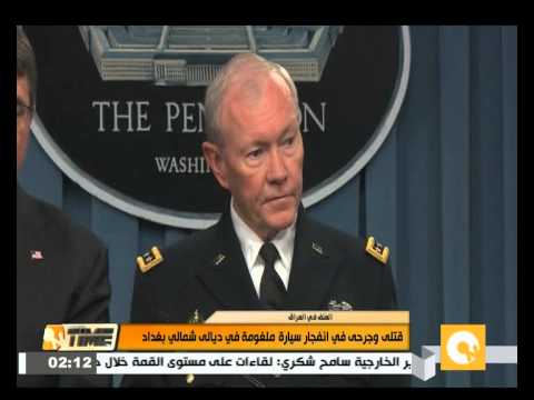 بالفيديو حزب الله اللبناني يعلن سقوط 3 من عناصره