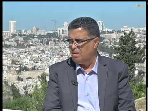 شاهد انتهاكات متواصلة في فلسطين في اليوم العالمي لحرية الصحافة