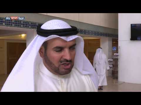 بالفيديو مشروع كاميرات المراقبة في الكويت يُثير جدلًا