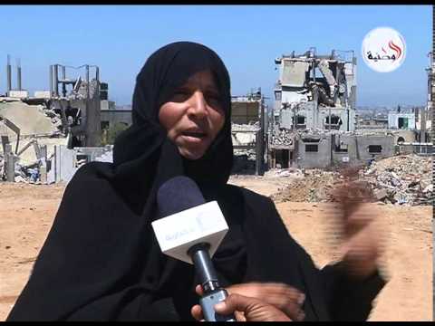 شاهد العمل تدعو متضرري الحرب إلى تحديث بياناتهم