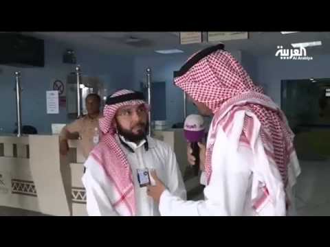 43 شخصًا من ضحايا تفحير مسجد القديح يخرجون من المستشفى