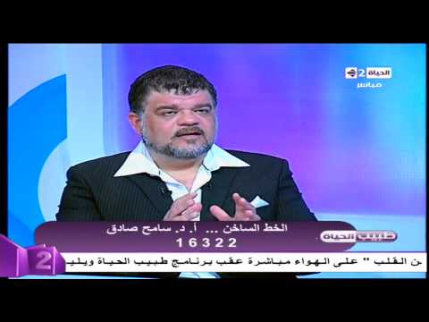 بالفيديو تأثير عملية تصغير الثدي على الرضاعة