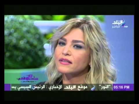 بالفيديو  أكتشف أسرار برج الثور