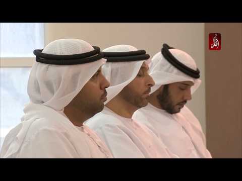 هيئة الهلال الأحمر تكرم خريجين دورة الحاسب الآلي و الانترنت للمكفوفين