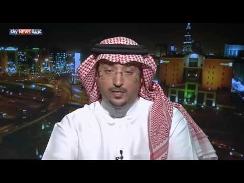 الإمارات تكرّم الموظفين المتفوقين في تنفيذ أعمالهم