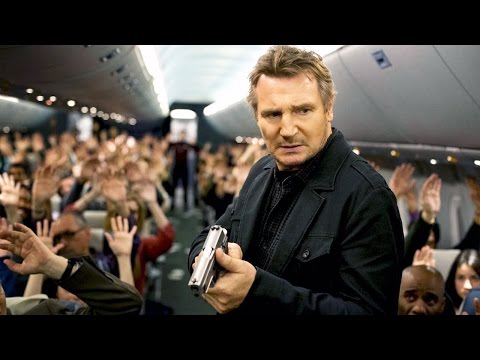 بالفيديو أغرب 10 أسرار لا يعرفها الركاب عن الطيارين