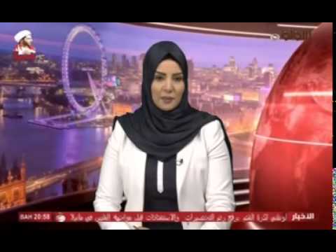 بالفيديو عشرات الإصابات في الضفة الغربية