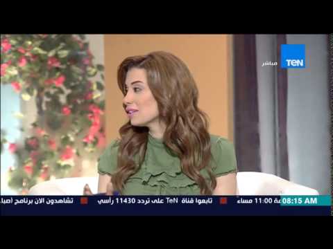 السمنة تؤدي للإصابة بسرطان الثدي