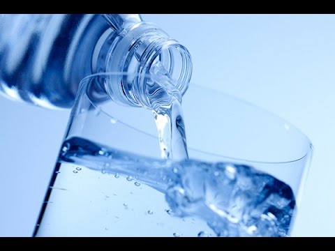فيديو كيفية التغلب على العطش في شهر رمضان