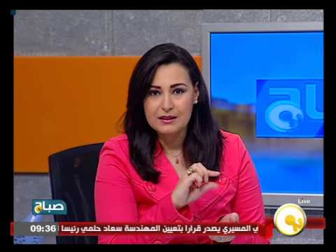 شاهد الفرق بين عمل الكنافة اليدوي والآلي