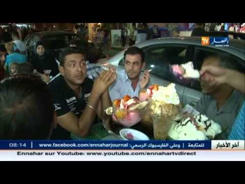 وجبة السحور ممنوعة على الجزائريين بالرغم من فوائدها