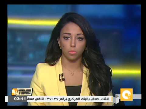 إصابة 10 جنود في اشتباكات مع مسلحين في بنغازي