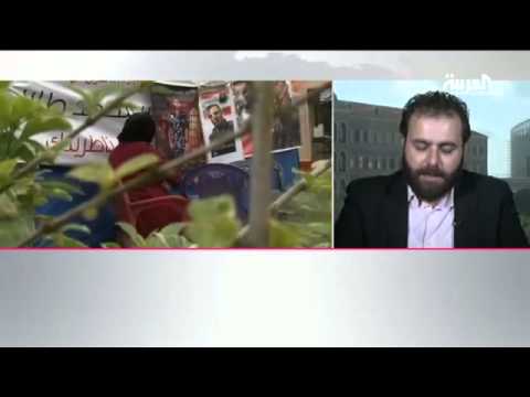 شاهد فرص نجاح آخر الصفقات مع جبهة النصرة 