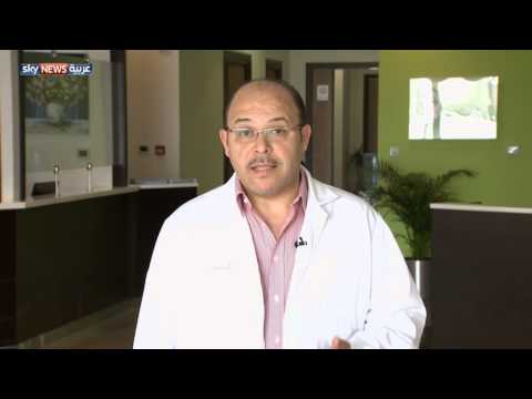 بالفيديو تعرف على الفوائد الت تحصل عليها من الألياف الغذائية