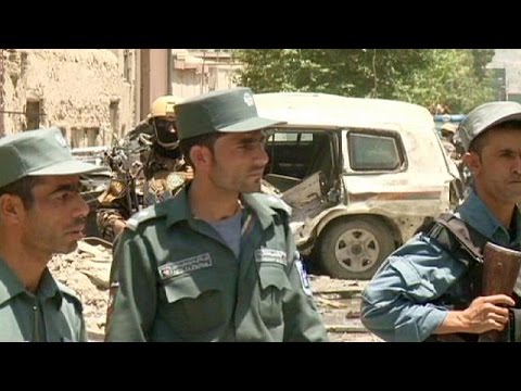 الأردن ينشر تعزيزات عسكرية على حدوده مع سورية والعراق