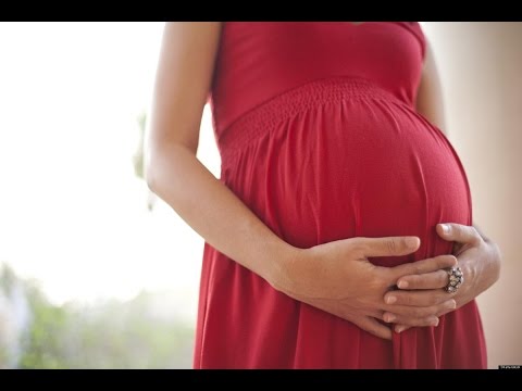 شاهد بعض أدوية الاكتئاب تؤدي إلى تشوه الأجنّة