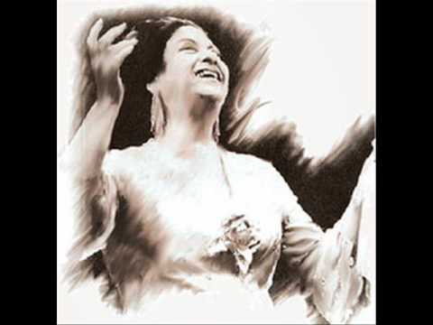 شاهد علامة مسجلة للأغاني في كل العيد