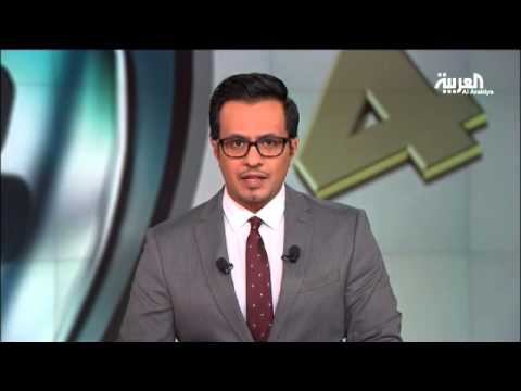 بالفيديو أمل الطعيمي تعلق على داعش السعودية