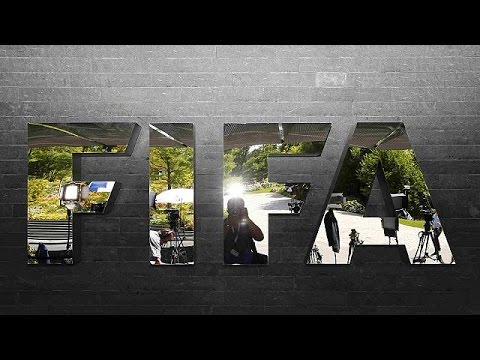 26 شباط يحدد موعدًا لانتخاب رئيس جديد لـالفيفا