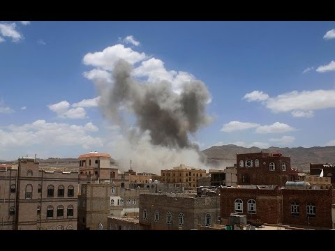 بالفيديو المتحدث باسم المقاومة الشعبية يعلن تطهير عدن كاملة