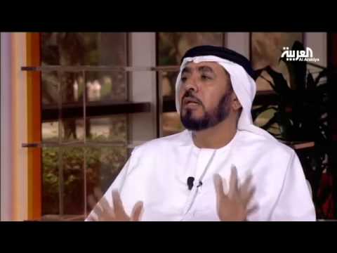 الجناة في قضايا الكراهية يمكنهم التبليغ عن أنفسهم