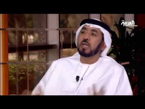 شاهد ازدراء الأديان في تويتر يعد جريمة في الإمارات
