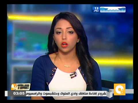 وزير الخارجية اليمني عدن باتت محررة باستثناء بعض الجيوب
