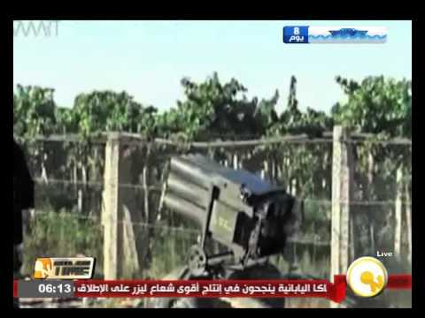 شاهد تركيا تتيح للتحالف الدولي استخدام قاعدة إنجيرليك الجوية