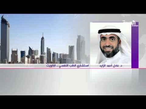 بالفيديو متهم في خلية الصوابر انتمى لـداعش ليومين فقط