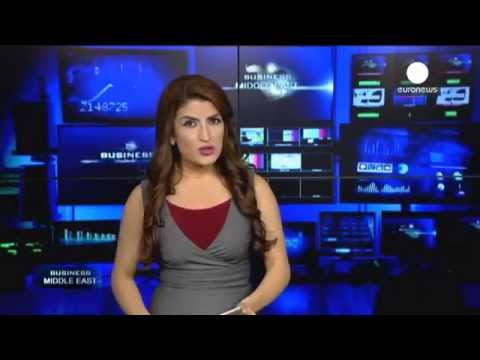 شاهد ما ينتظره المصريون من قناة السويس الجديدة