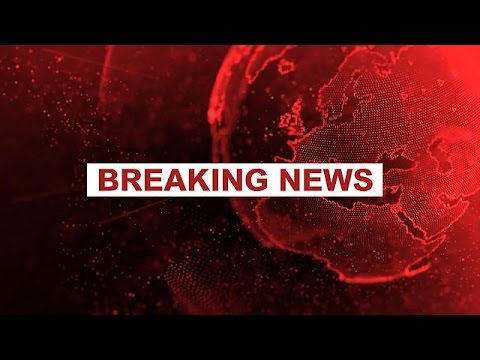 إعدام الرهينة الكرواتي على يد داعش في مصر