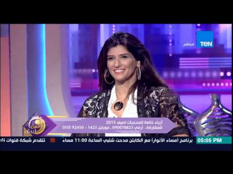 شاهد أحدث الأزياء لموضة المحجبات في صيف 2015