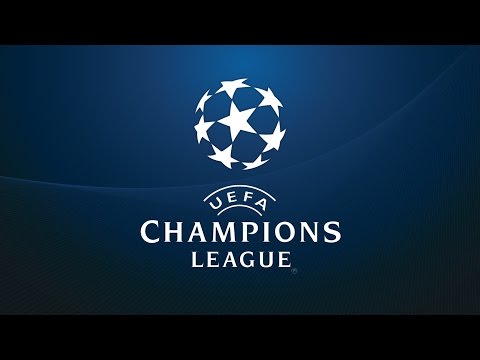 محمد صلاح يواجه برشلونة وبايرليفركوزن وبوريسوف