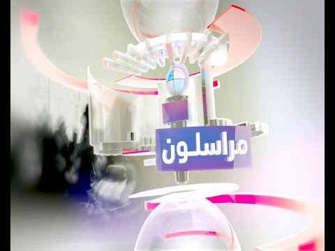 شاهد فريق سفراء التطوع لدعم الأسر المحتاجة في السعودية