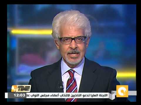 الرئيس السيسى يبدأ زيارة هامة لبكين