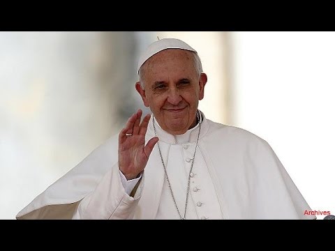 بابا الفاتيكان يمنح القساوسة حرية الصفح عن الإجهاض