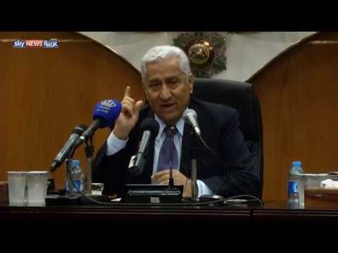 الأردن تصدر قانون جديد يلغي الصوت الواحد