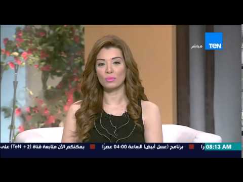 الأميرة ديانا مازالت حية في القصر الملكي في لندن